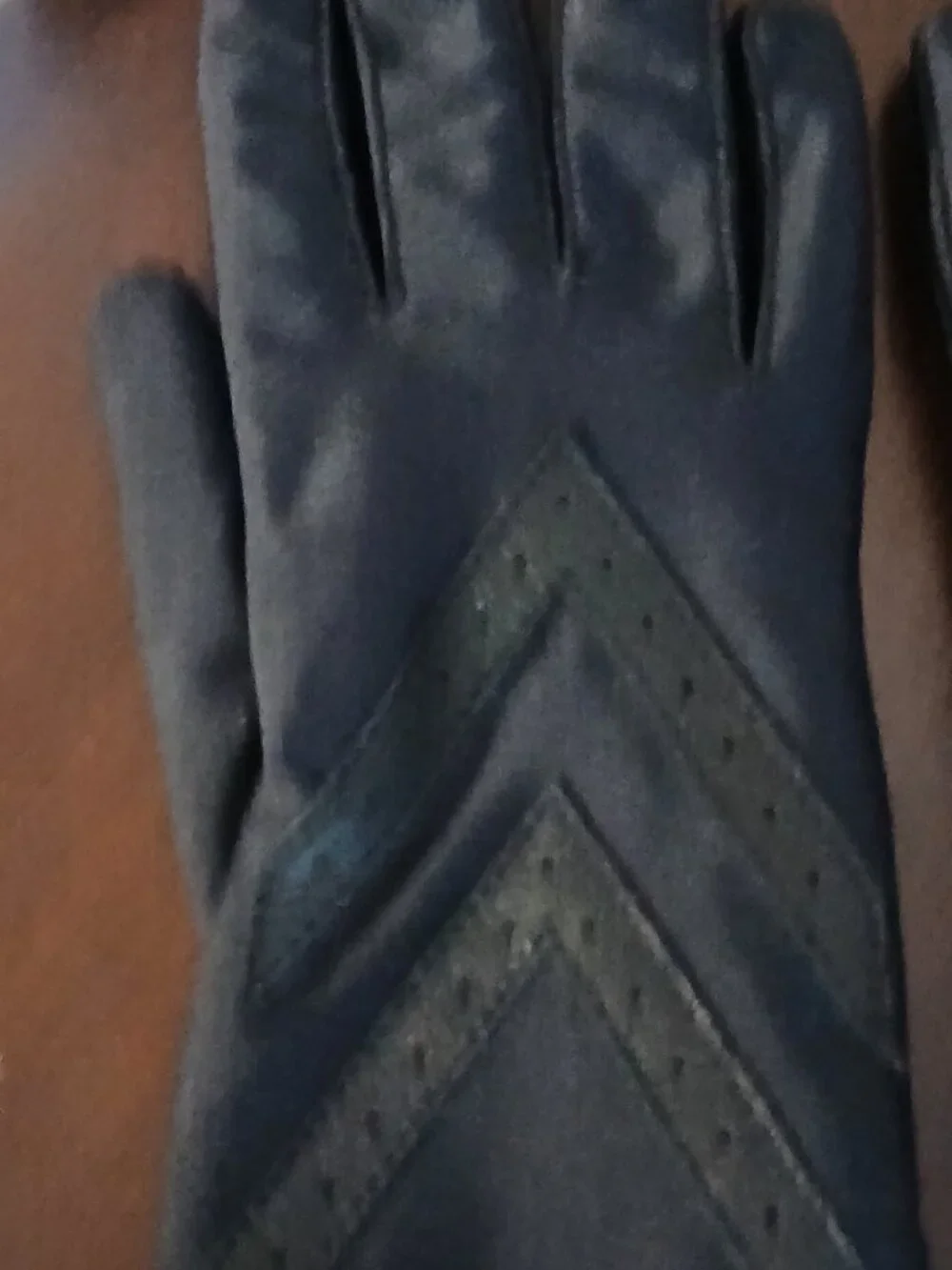 3M Thinsulate Flex Gloves